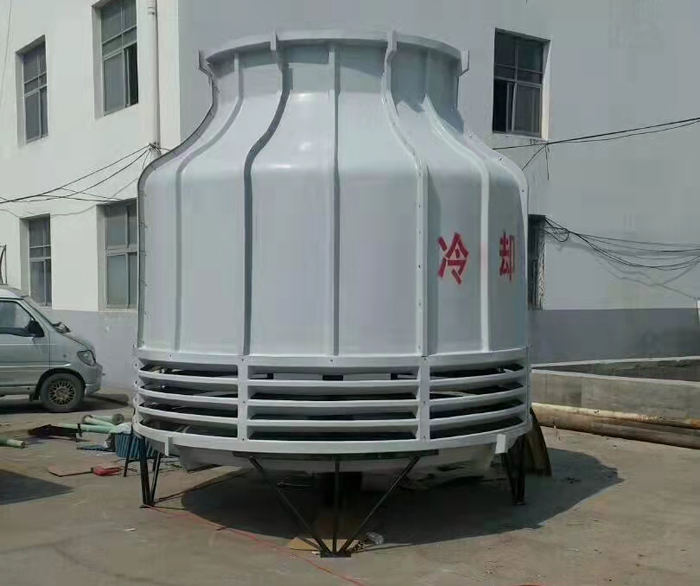 Բȴ
